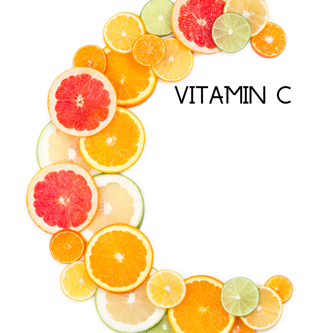 Immune Support Supplements