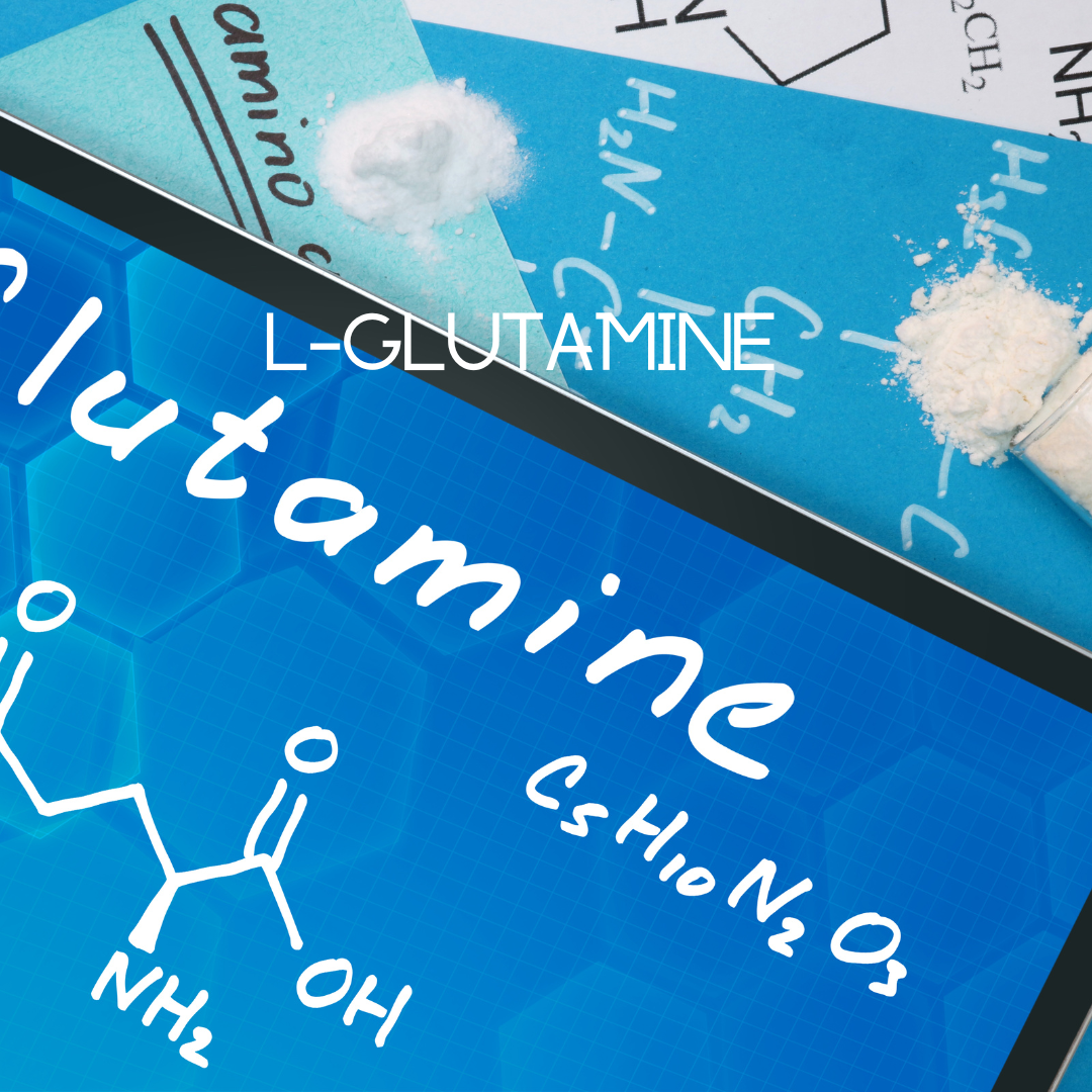 Immune Support Supplements