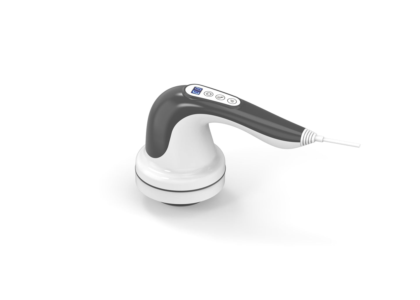 Body-Sculpting Massager
